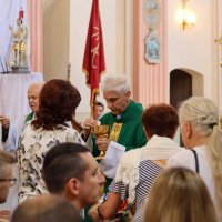 Zobacz w powiększeniu: POWSTANIE STYCZNIOWE – 160 lat później w Baranowie (15)